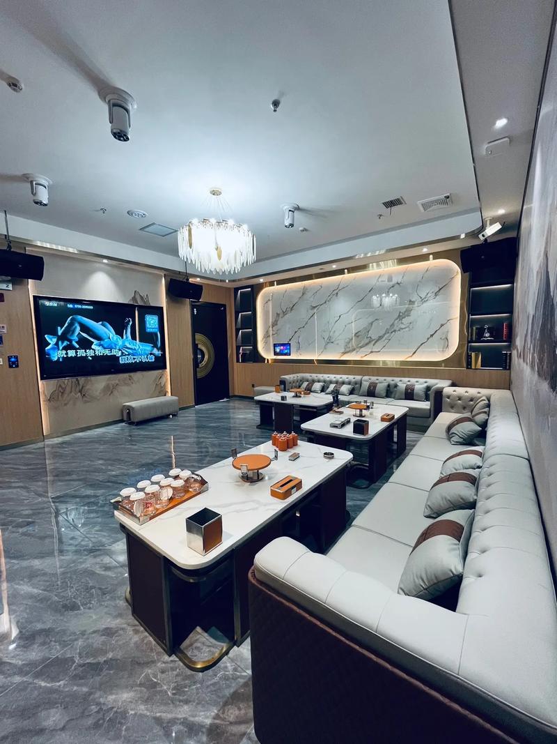 芜湖商务ktv商务ktv能否组局揭秘-南陵县ktv预定